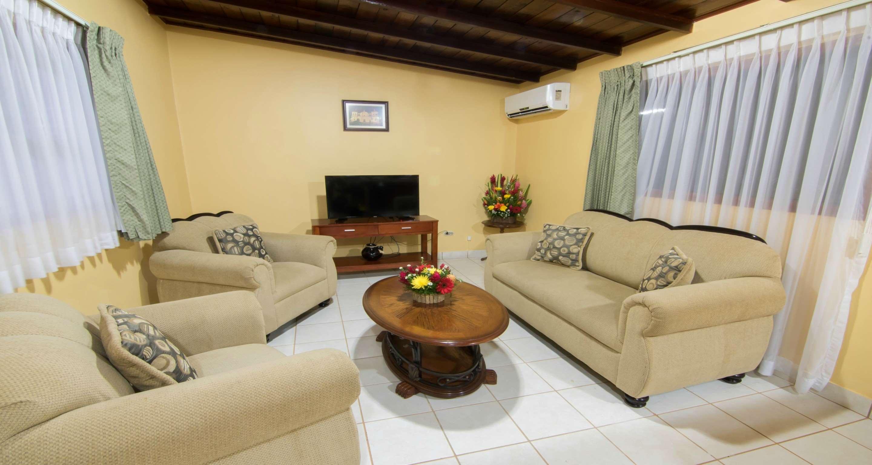 Best Western Las Mercedes Airport Managua Ngoại thất bức ảnh
