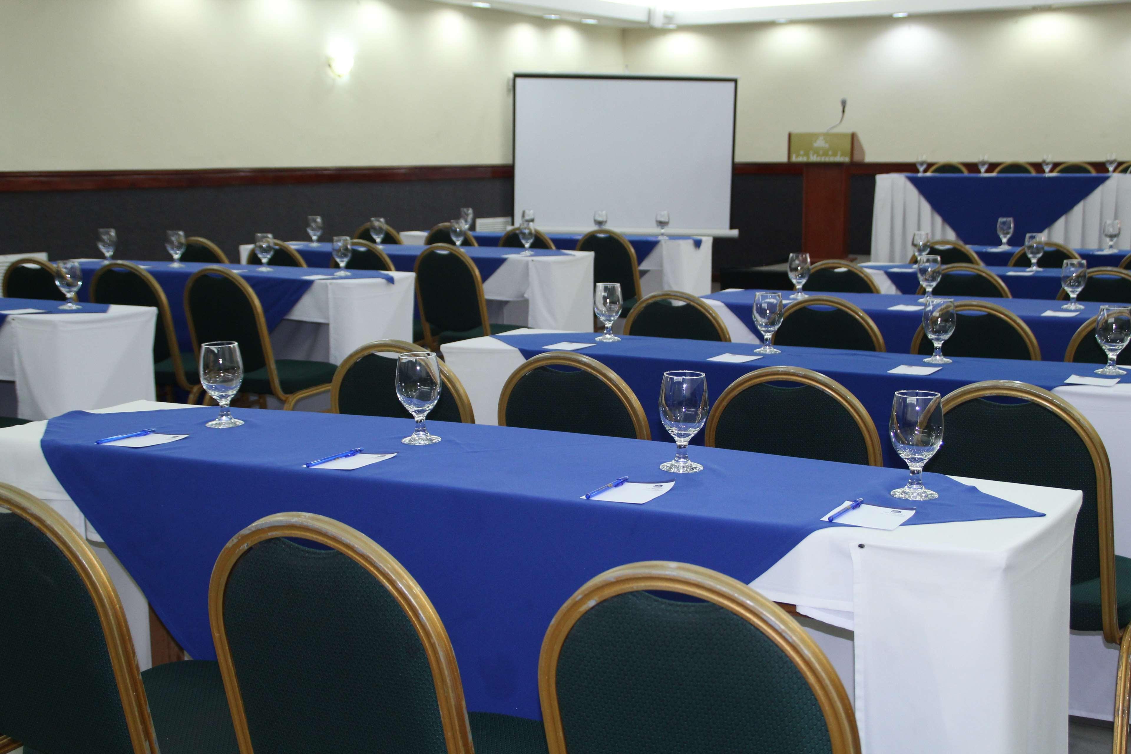 Best Western Las Mercedes Airport Managua Ngoại thất bức ảnh